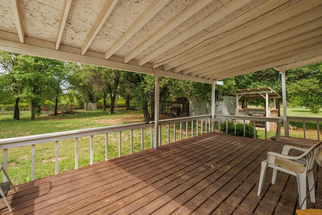 Photo of 8378 County Road 358