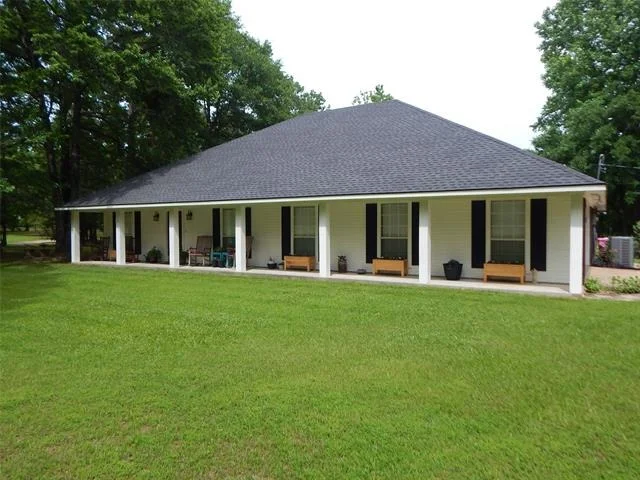 Photo of 1106 TALL TIMBERS