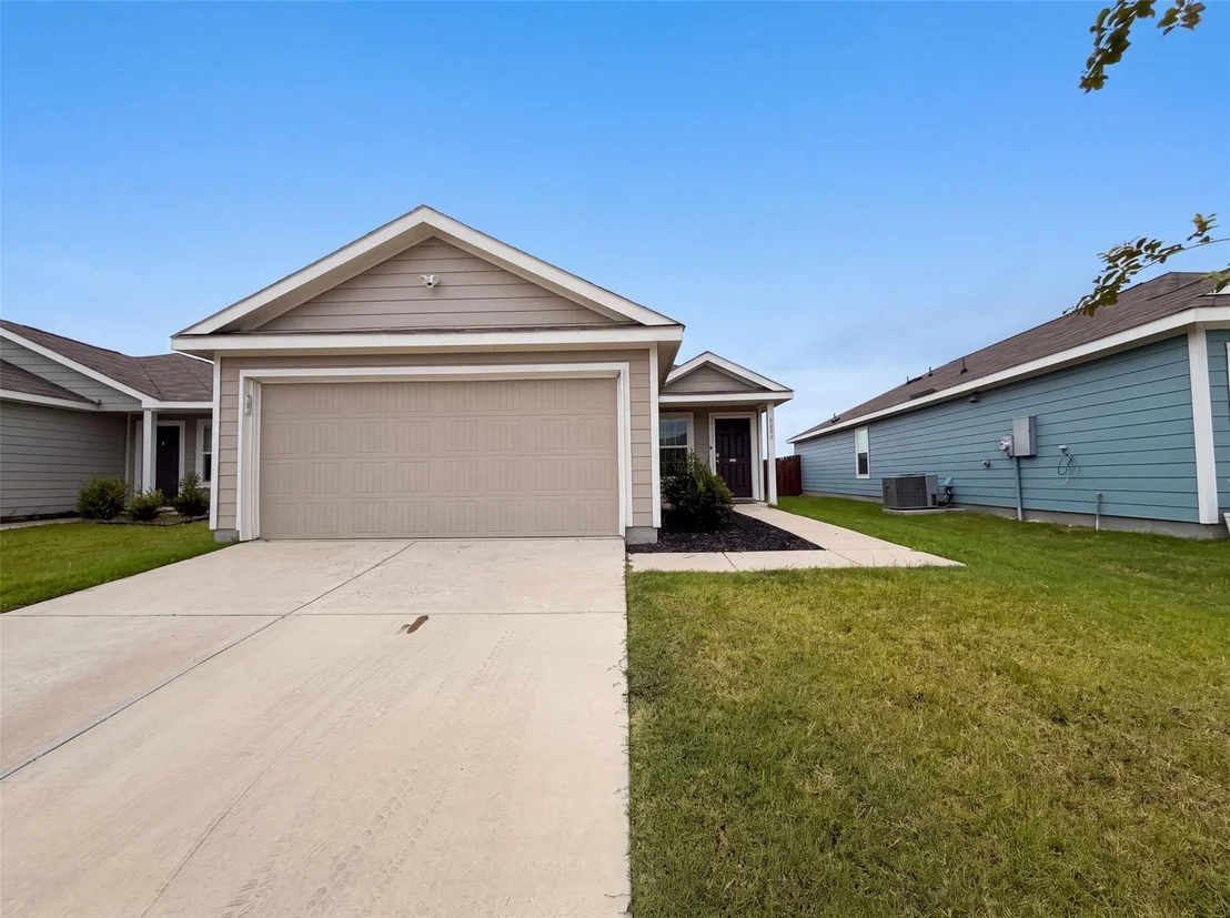 Photo of 5832 Timber Point Drive