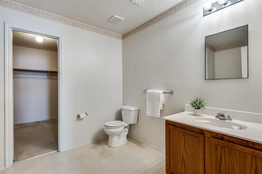 Photo of 2532 Timberbrook Trail