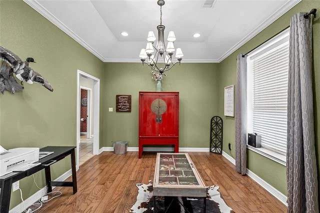 Photo of 2765 Pleasant Run Road
