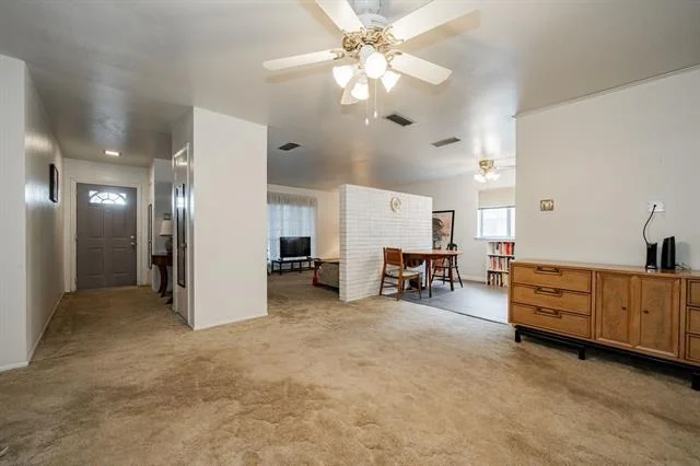 Photo of 1759 Gross Road