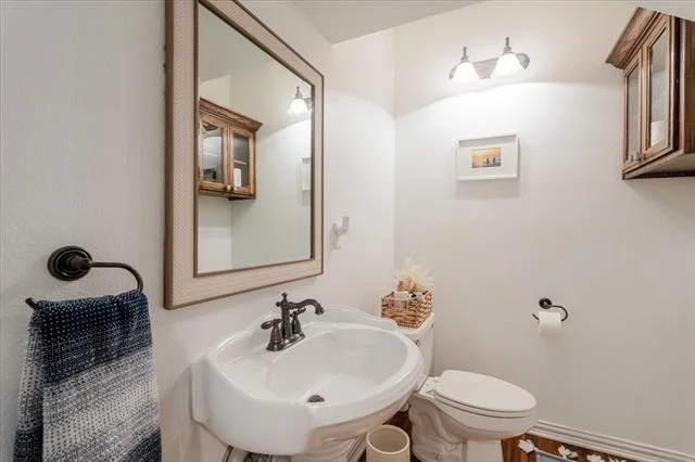 Photo of 70 Bay Hill Drive