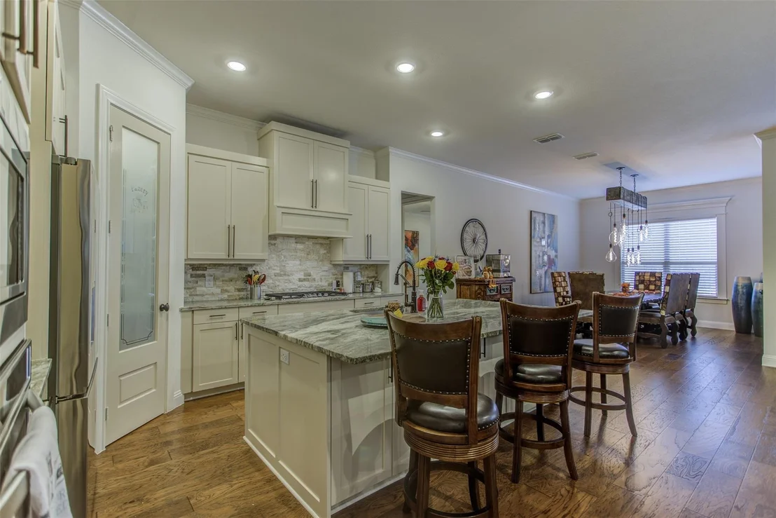 Photo of 704 Hayden Way