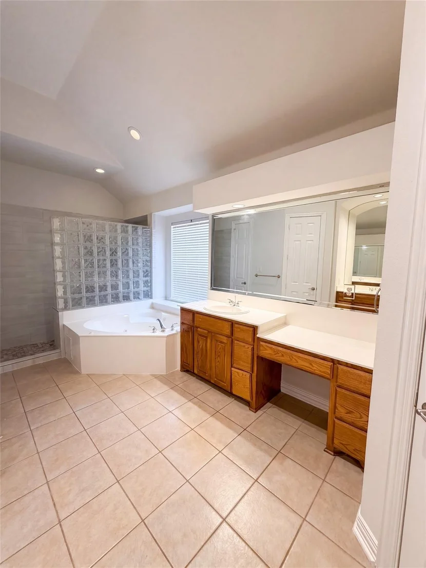 Photo of 3228 Tearose Drive