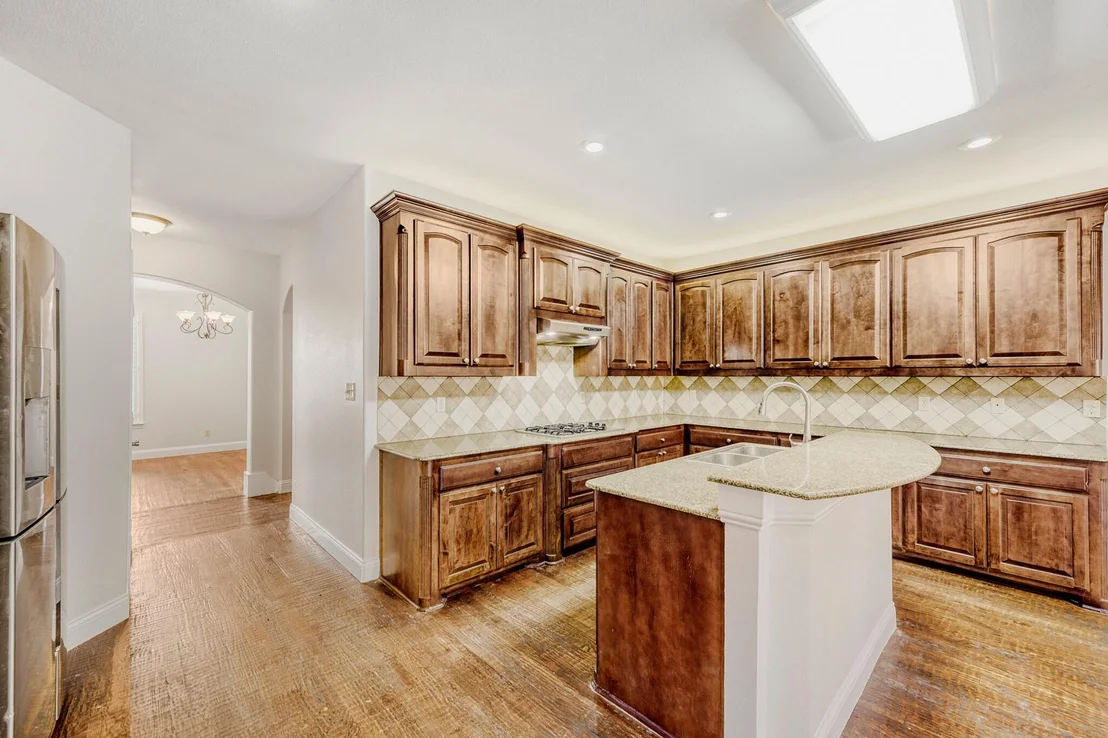 Photo of 6911 Bradford Estates Drive