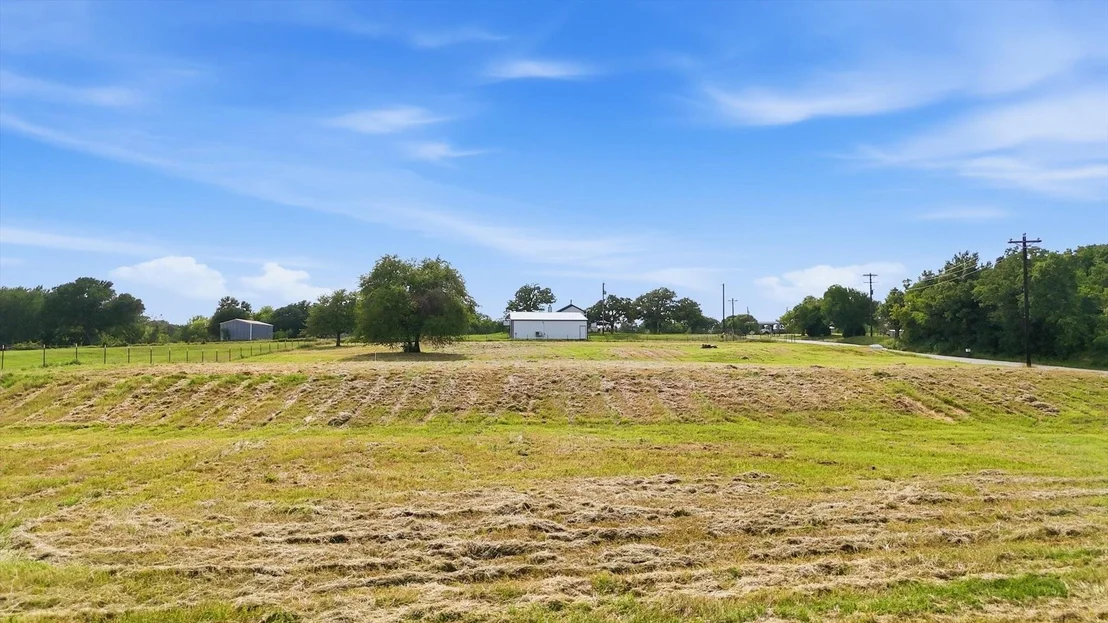 Photo of 579 County Road 4599