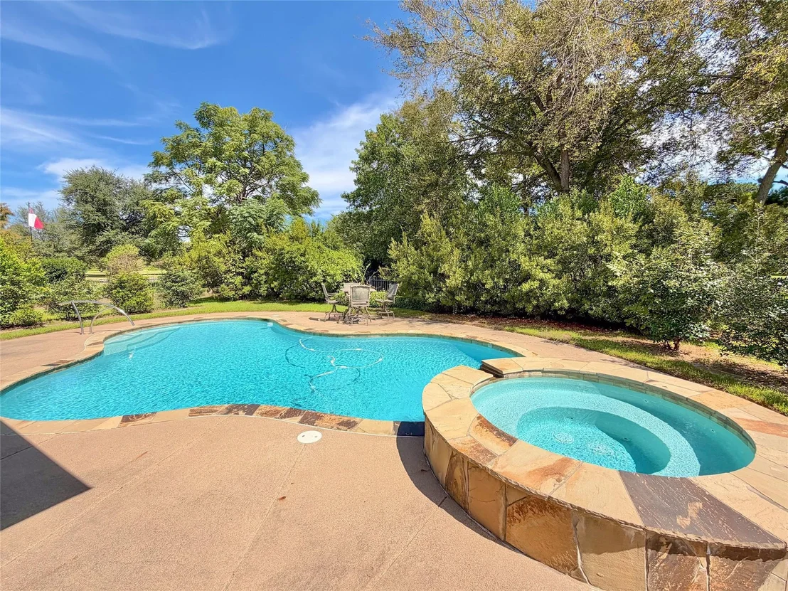 Photo of 209 Clubview