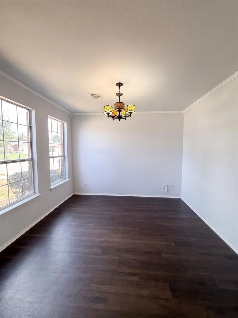 Photo of 2220 Sumac Drive