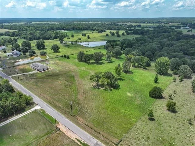 Photo of Lot 1 Vz County Road 4607