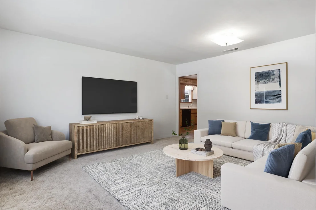 Photo of 3327 Craftdale Drive