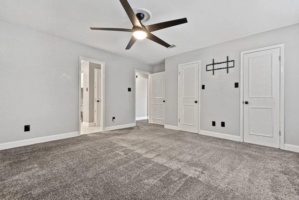 Photo of 2010 Heatherbrook Drive