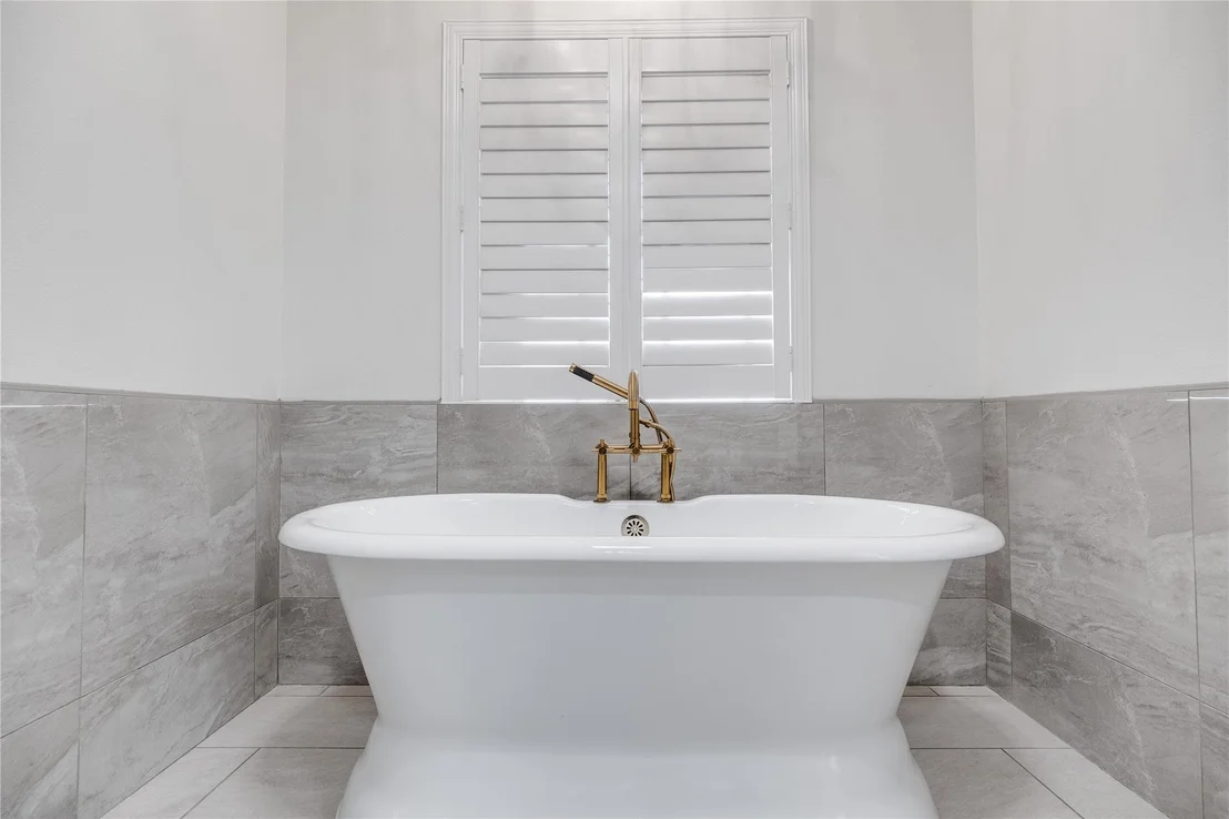 Photo of 2213 Melissa Drive