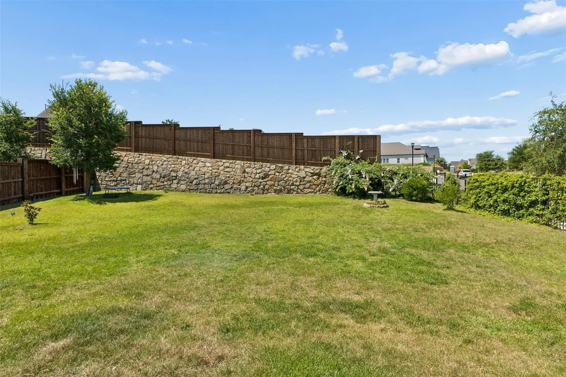 Photo of 13729 Marys Ridge Road