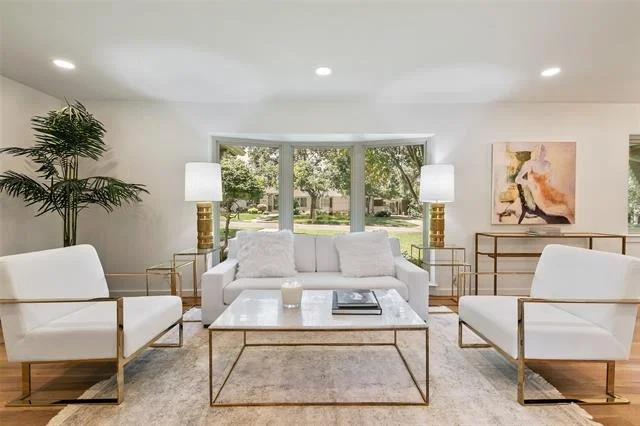 Photo of 7431 Larchview