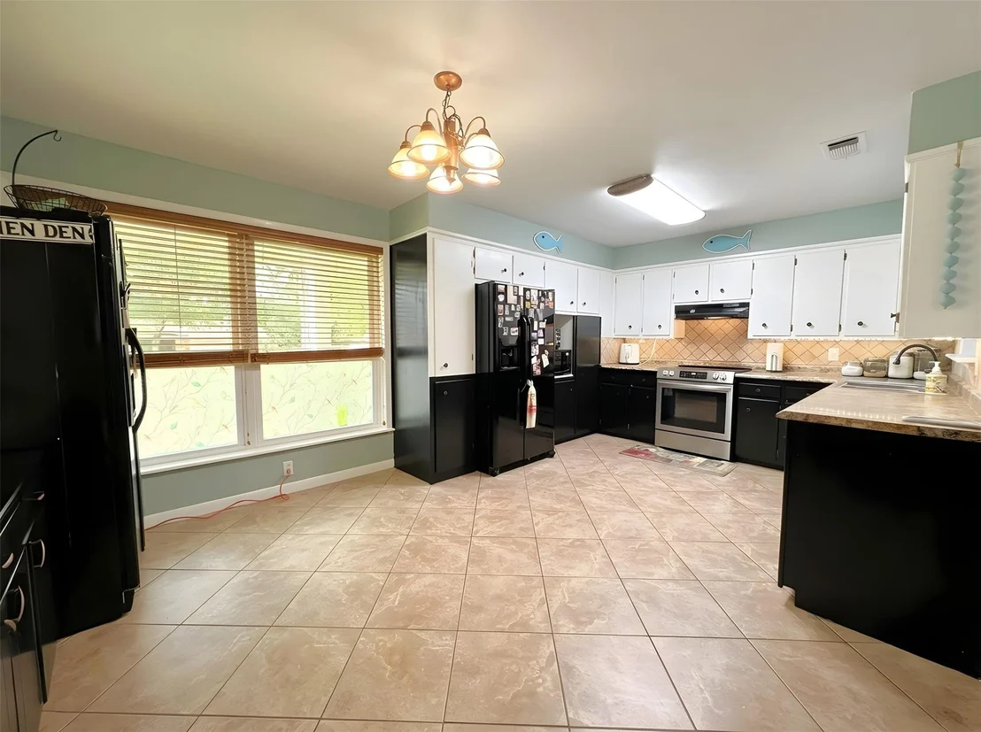 Photo of 321 Merrell Drive
