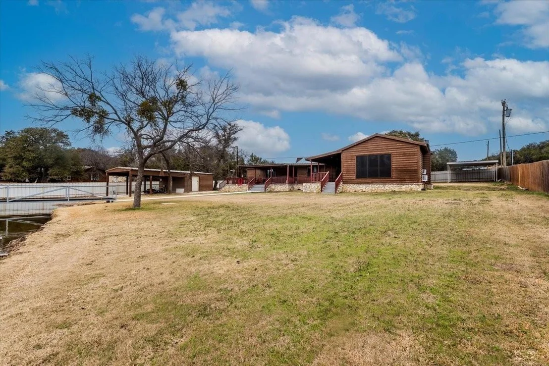 Photo of 4551 FM 1148