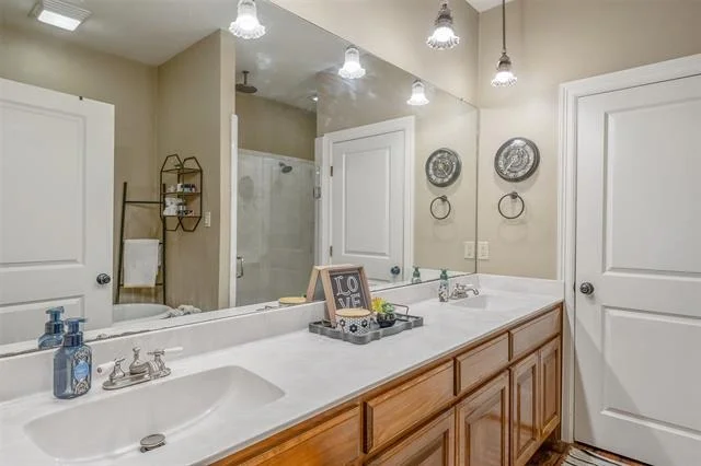 Photo of 13043 W County Road 4182
