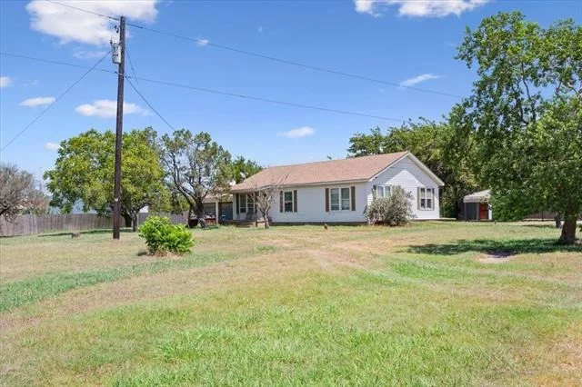 Photo of 9542 Heritage Parkway