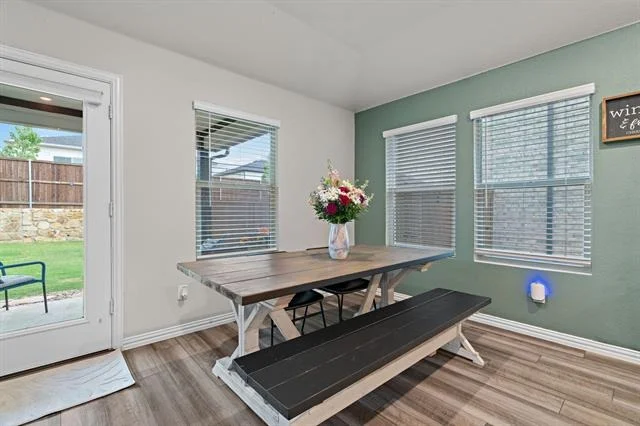 Photo of 3112 Kingsgarden Road