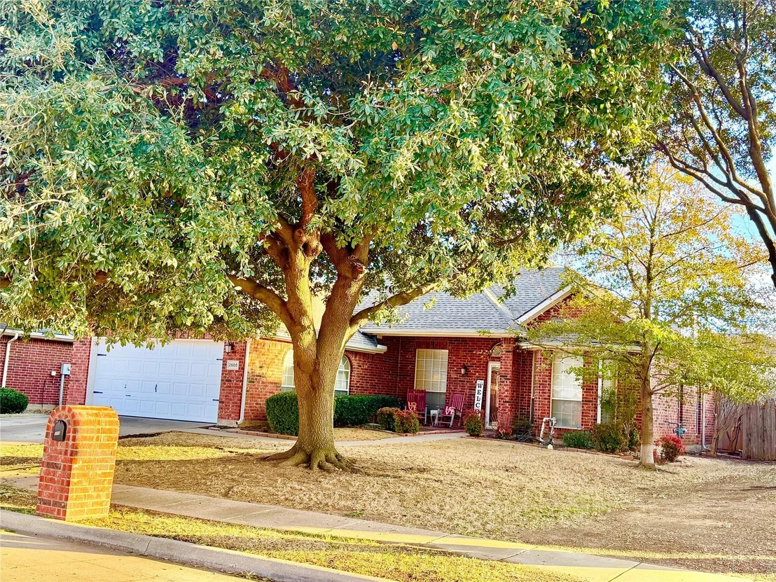 Photo of 2508 Kariba Lane