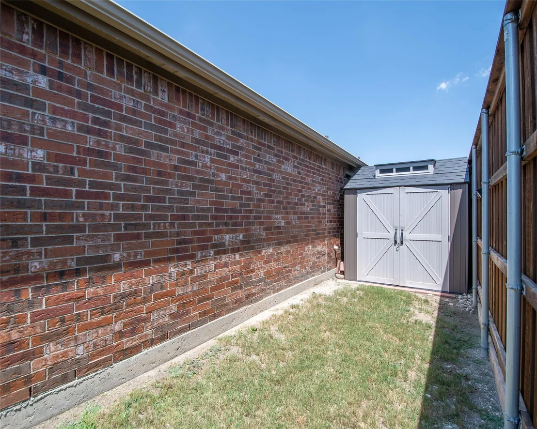 Photo of 3306 Bear Creek Drive