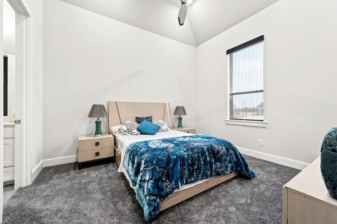 Photo of 5501 Somerset Drive