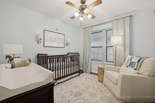 Photo of 615 Lockwood Drive