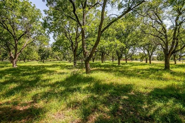 Photo of 2525 Buckskin Drive