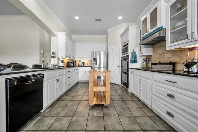 Photo of 845 Horseshoe Bend