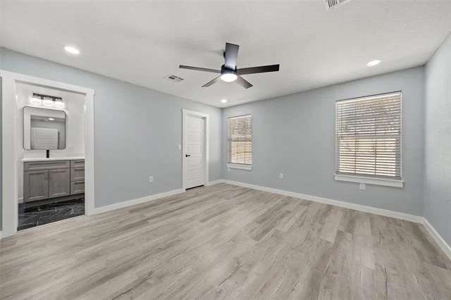 Photo of 2505 Stewart Drive