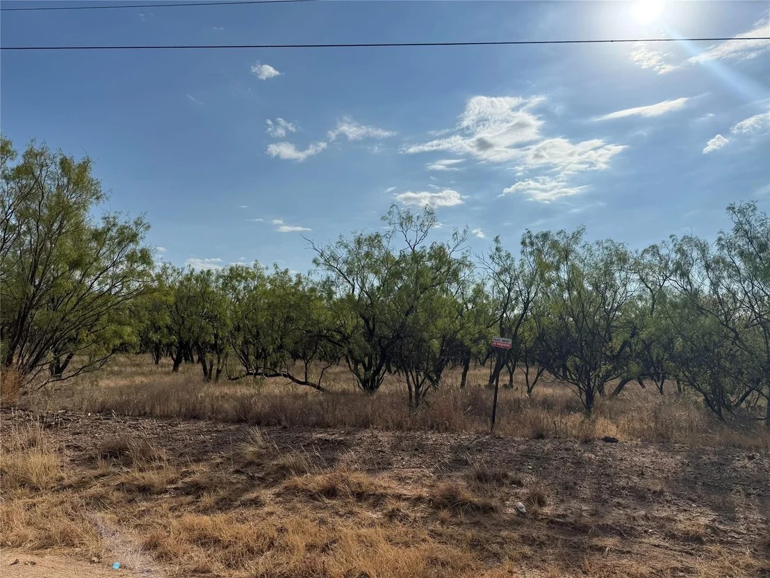 Photo of TBD Ave E