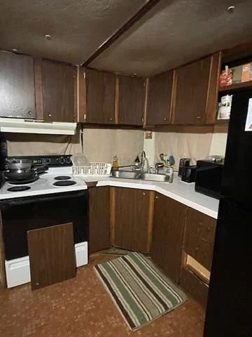 Photo of 240 County Road 4847