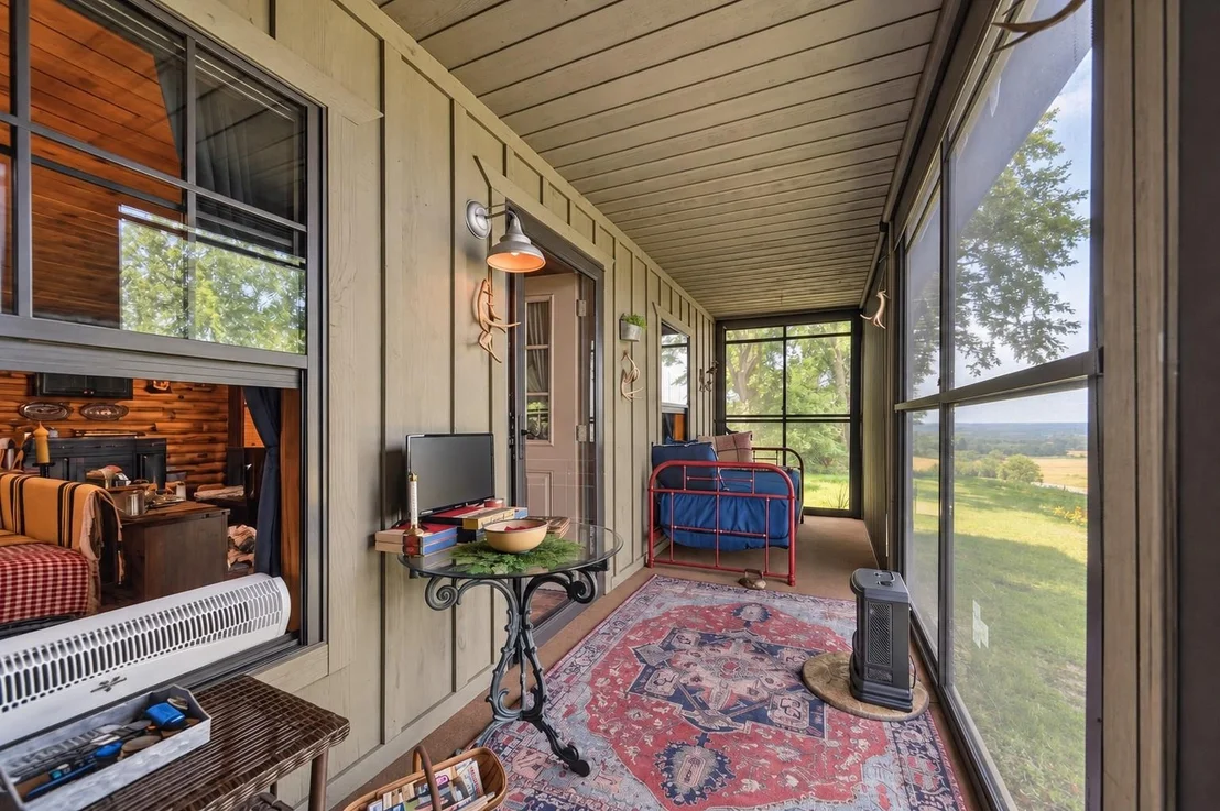 Photo of 500 County Road 3805