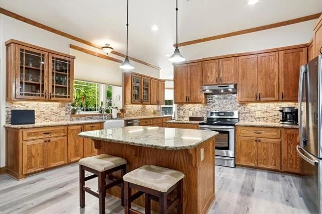 Photo of 1773 CR 2540