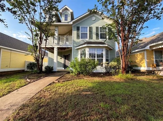 Photo of 1414 Kingston Place