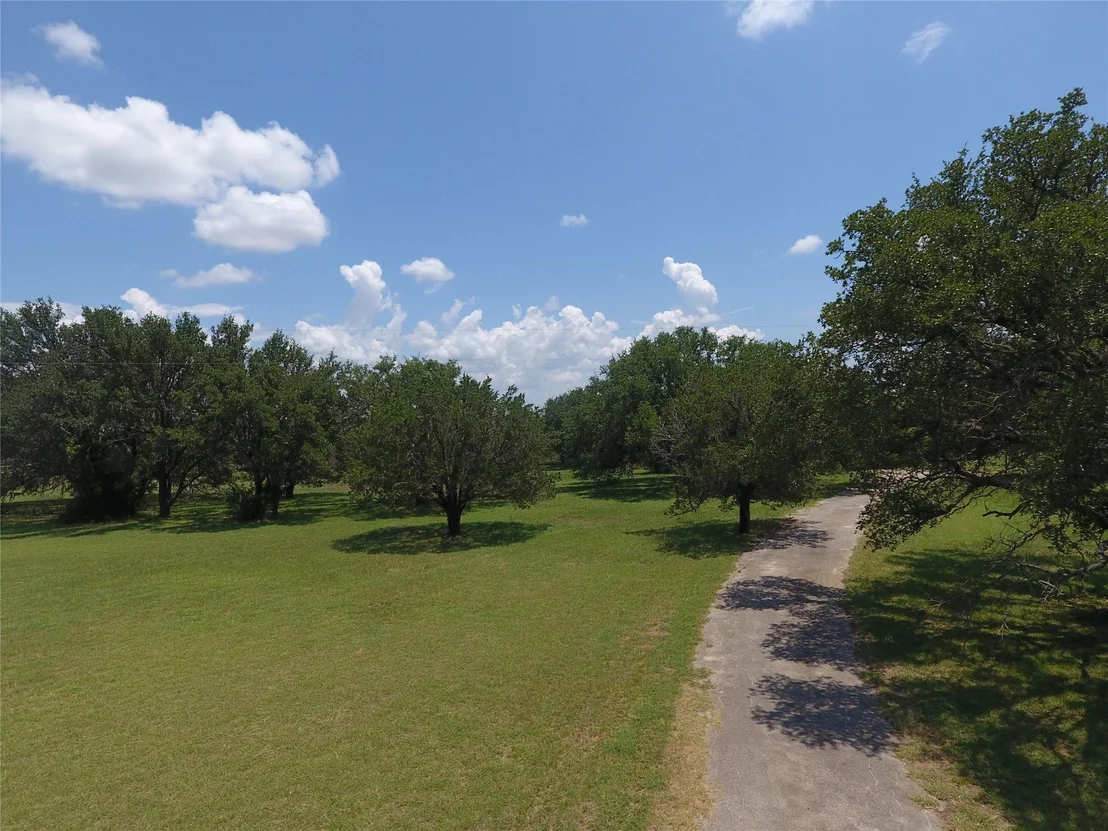 Photo of 981 W Hwy 84