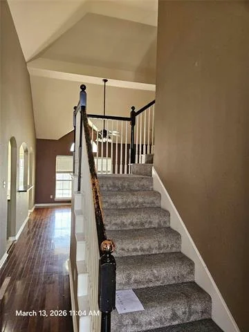 Photo of 1514 Brighton Drive
