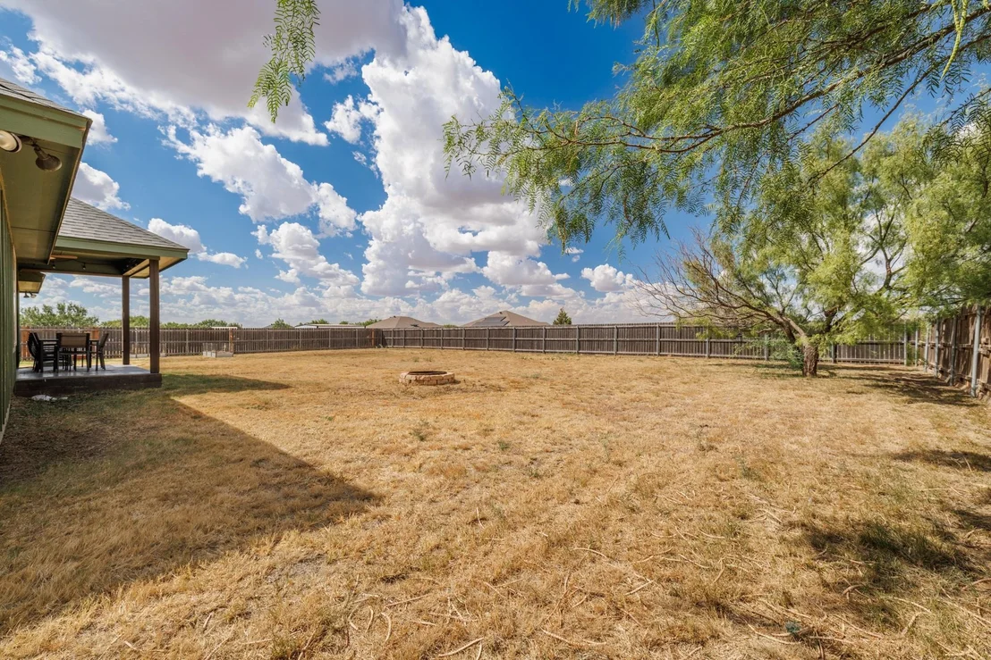 Photo of 314 Hog Eye Road