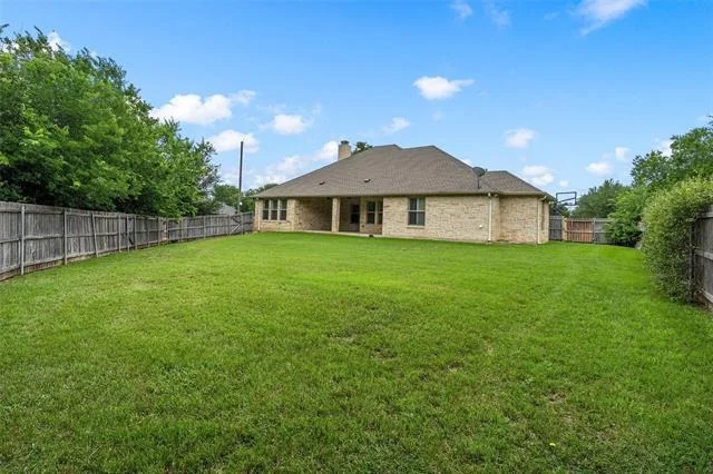 Photo of 112 Stone Manor Drive