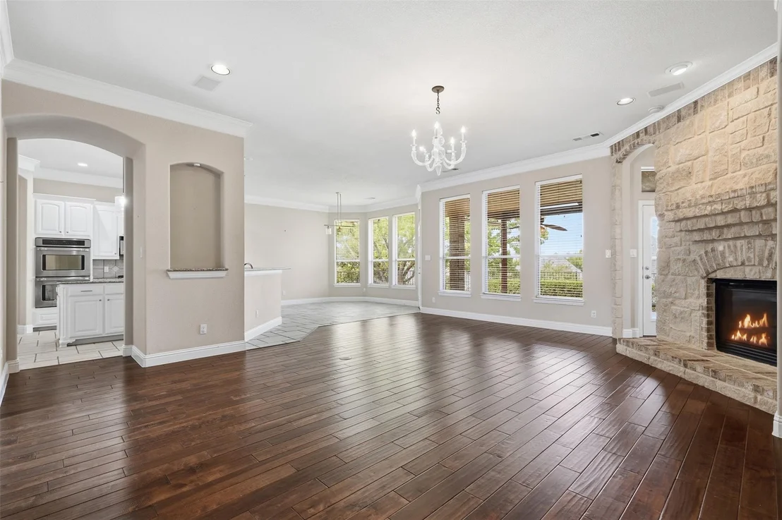 Photo of 6512 Klamath Road