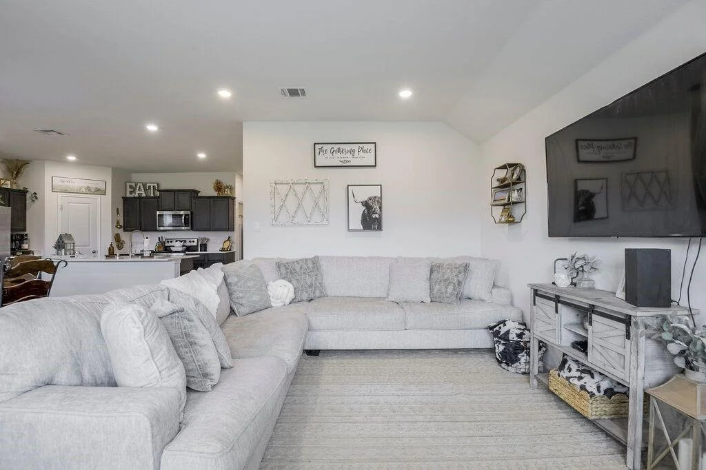 Photo of 1110 Baldwin Lane