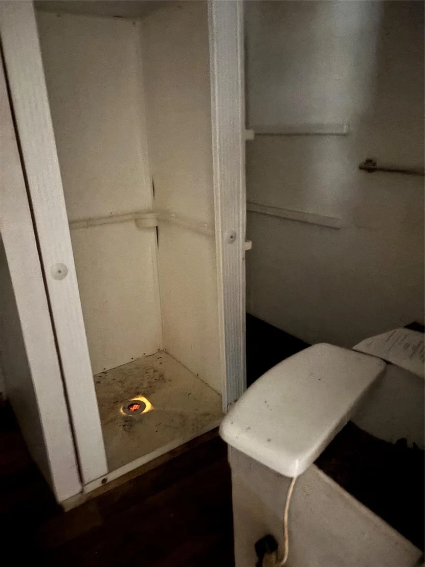 Photo of 710 Black Street