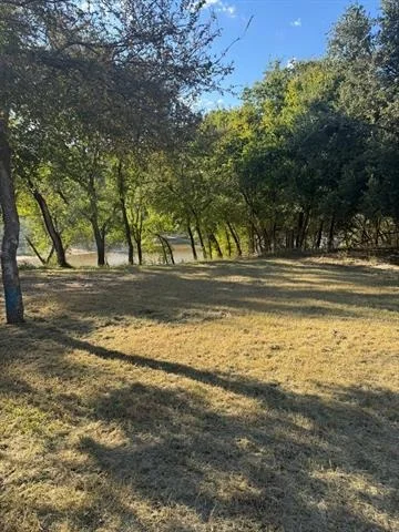 Photo of 1021 River View Road