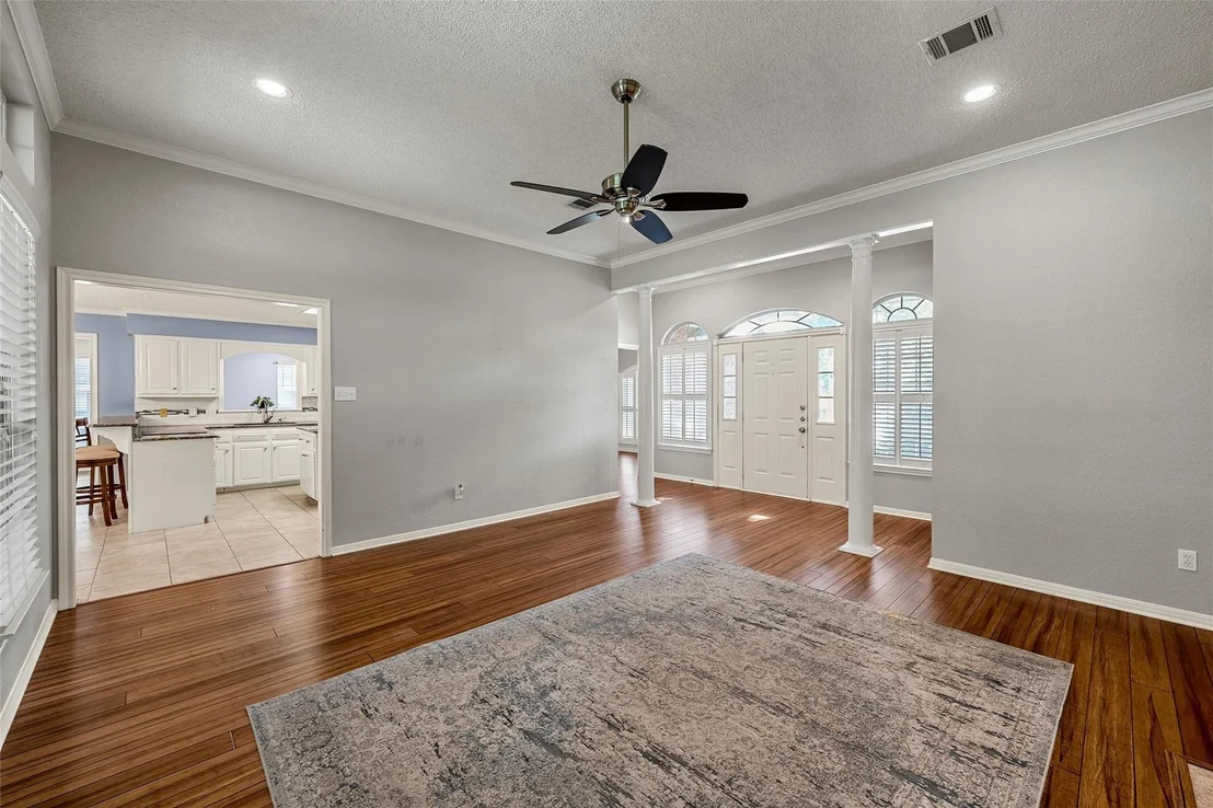 Photo of 1119 Western Ridge Drive