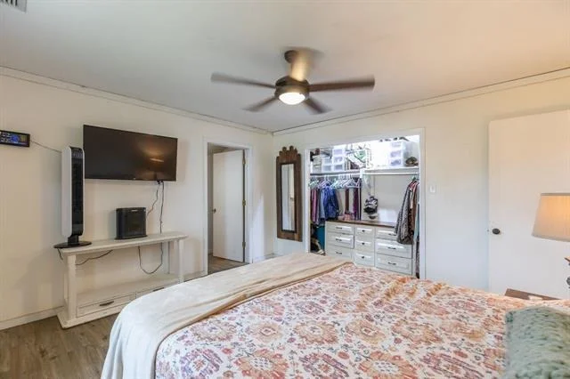Photo of 513 Reeves Street
