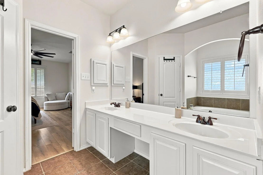 Photo of 1512 Augusta Drive