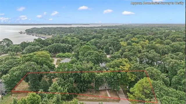 Photo of 921 Bradleys Bend