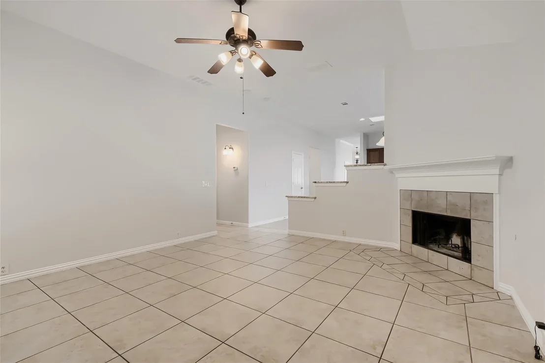 Photo of 1208 Dover Heights Trail