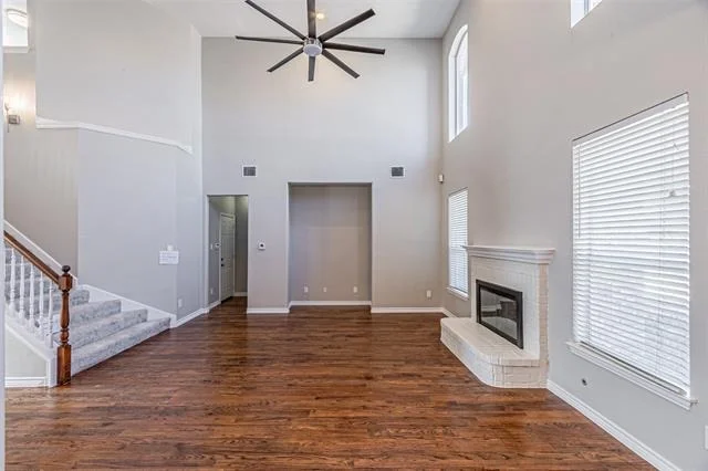 Photo of 1900 Sumac Drive